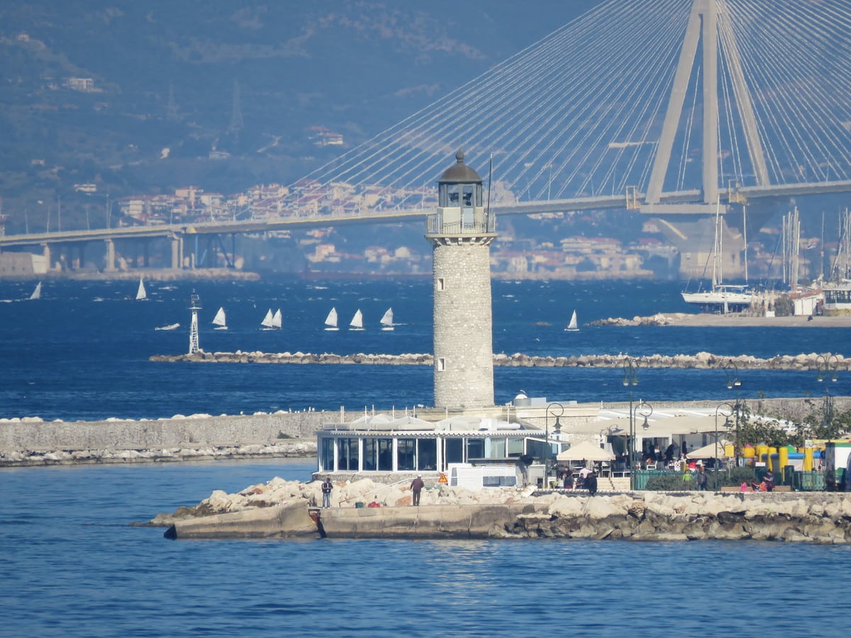 Oι 15 αρχαιότερες πόλεις της Ευρώπη, 8 από αυτές είναι στην Ελλάδα! 11 slide 416266 5288516 free