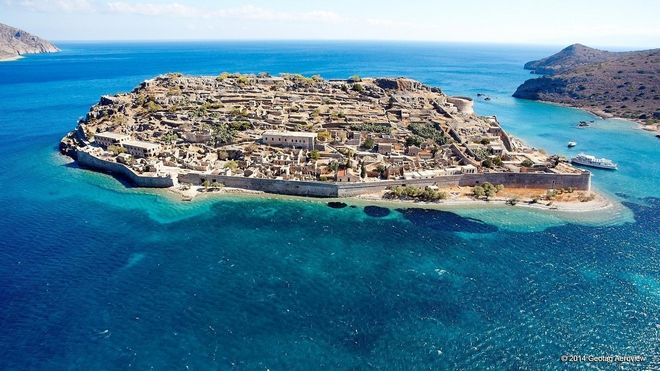 Η Ελλάδα είναι η πρώτη χώρα στο κόσμο που η ακτογραμμή της φωτογραφήθηκε μέτρο - μέτρο από χαμηλό ύψος! 60 spinalogka2