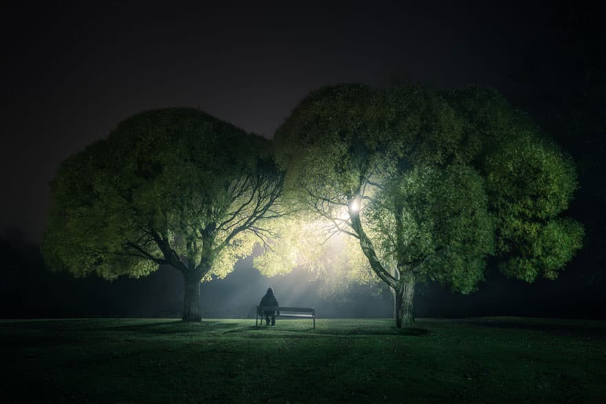 stars-night-sky-photography-self-taught-mikko-lagerstedt-10