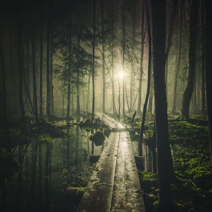 stars-night-sky-photography-self-taught-mikko-lagerstedt-21