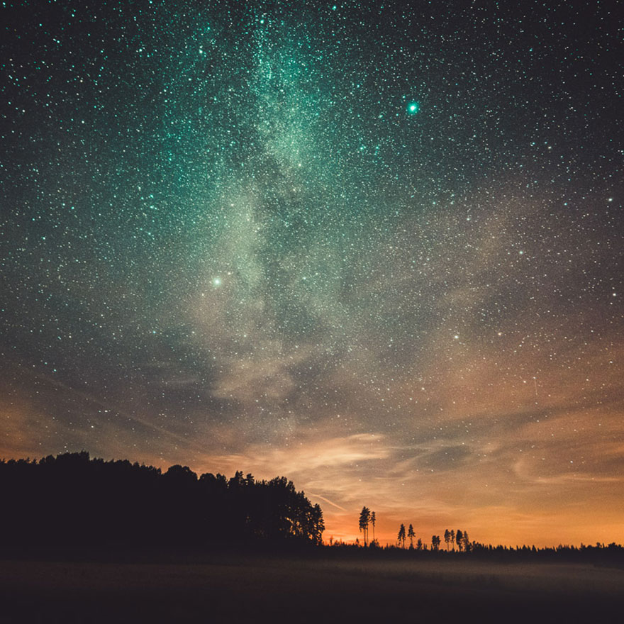 stars-night-sky-photography-self-taught-mikko-lagerstedt-22