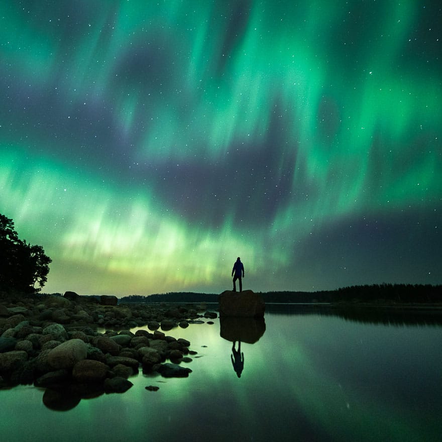 stars-night-sky-photography-self-taught-mikko-lagerstedt-23