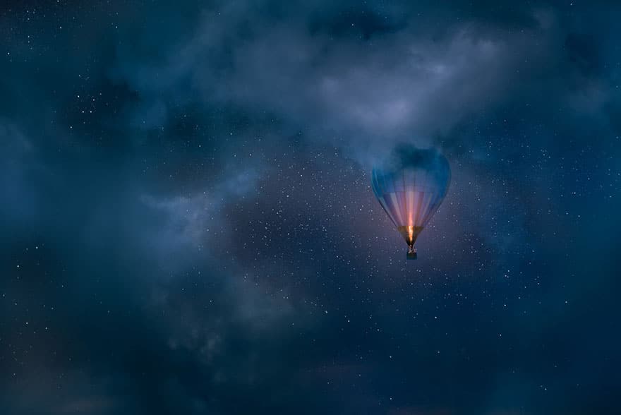 stars-night-sky-photography-self-taught-mikko-lagerstedt-26
