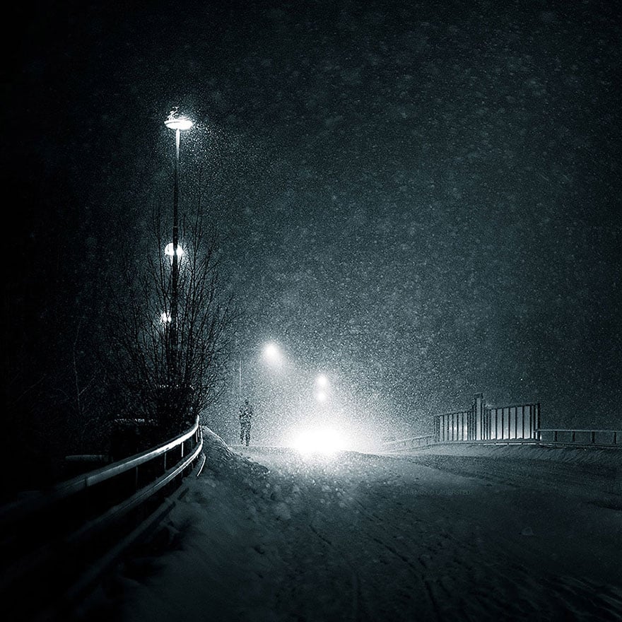 stars-night-sky-photography-self-taught-mikko-lagerstedt-29