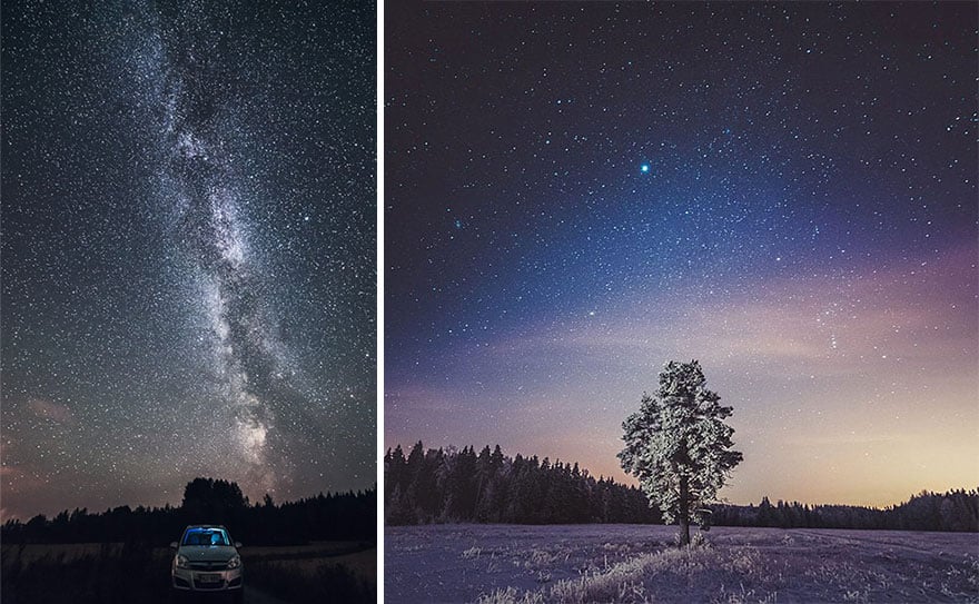 stars-night-sky-photography-self-taught-mikko-lagerstedt-3