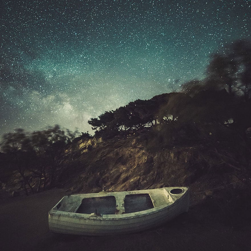 stars-night-sky-photography-self-taught-mikko-lagerstedt-6