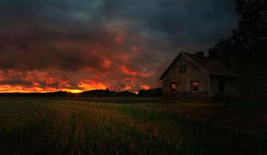 stars-night-sky-photography-self-taught-mikko-lagerstedt-7