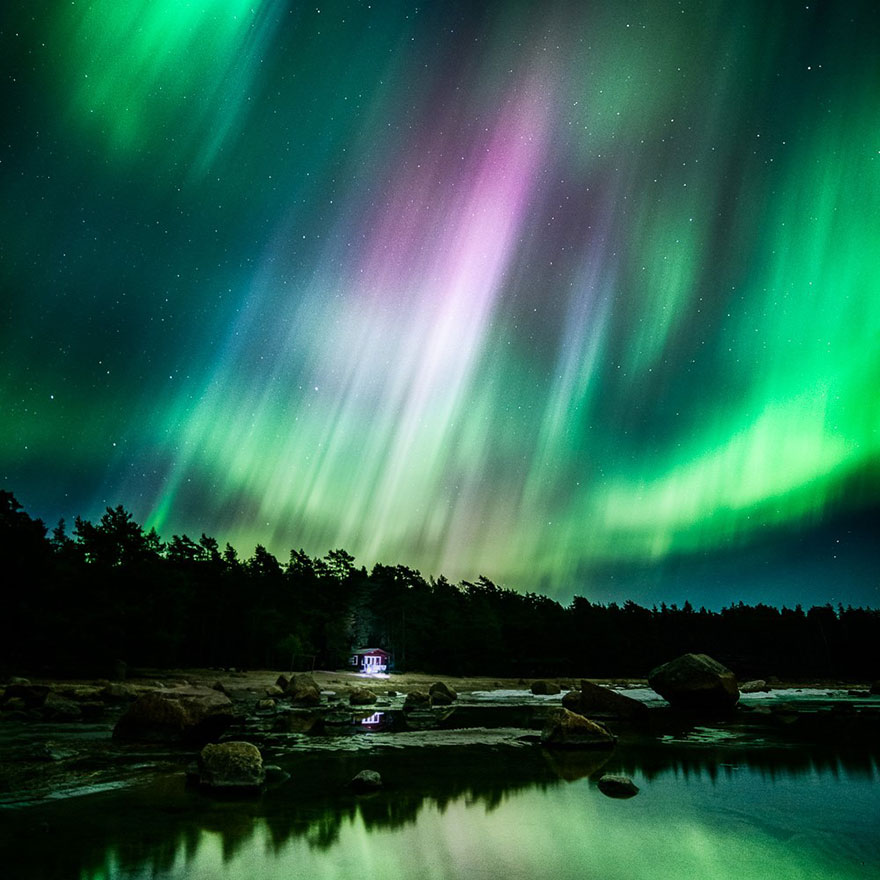 stars-night-sky-photography-self-taught-mikko-lagerstedt-8