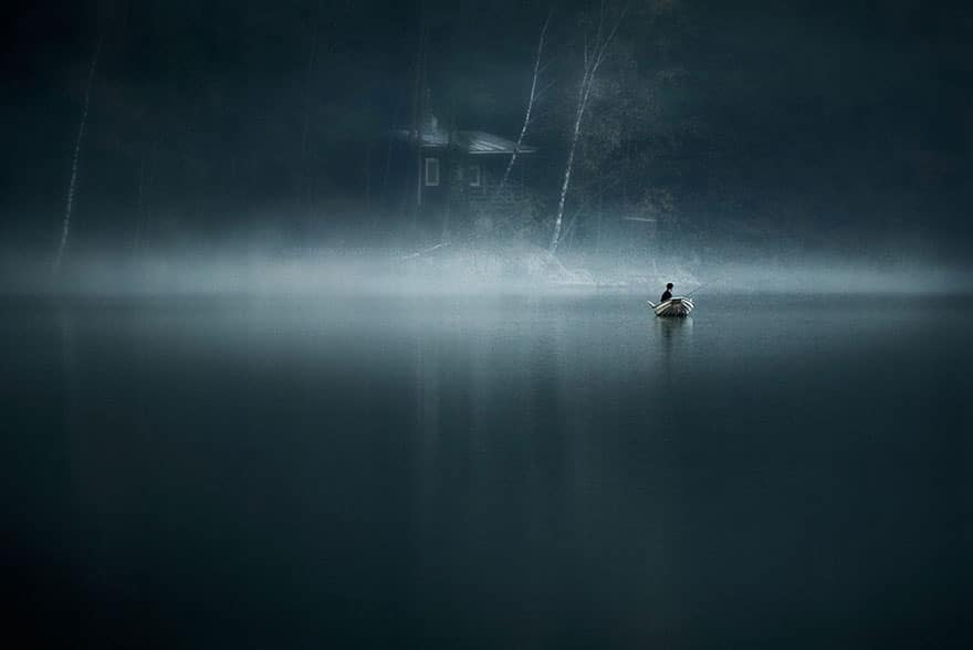 stars-night-sky-photography-self-taught-mikko-lagerstedt-9