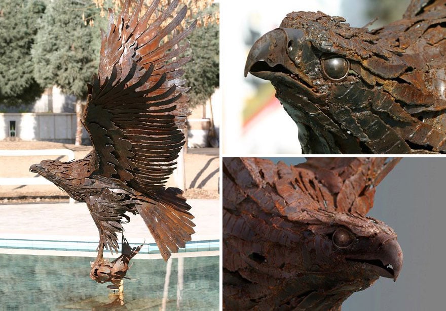 steampunk-sculpture-animals-hasan-novrozi-12