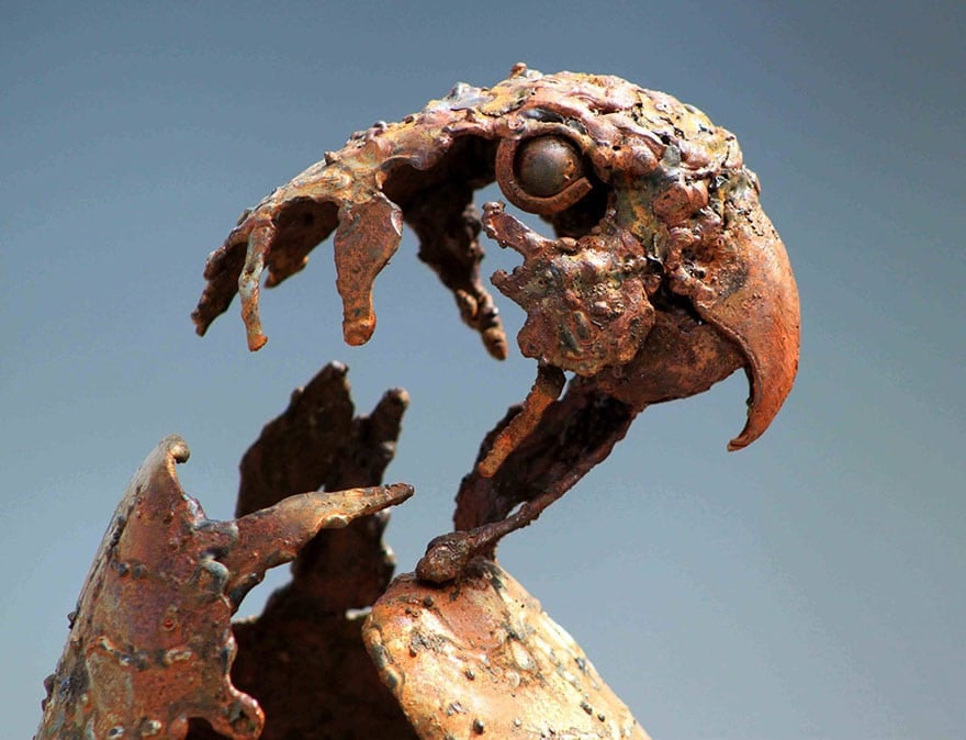 steampunk-sculpture-animals-hasan-novrozi-4