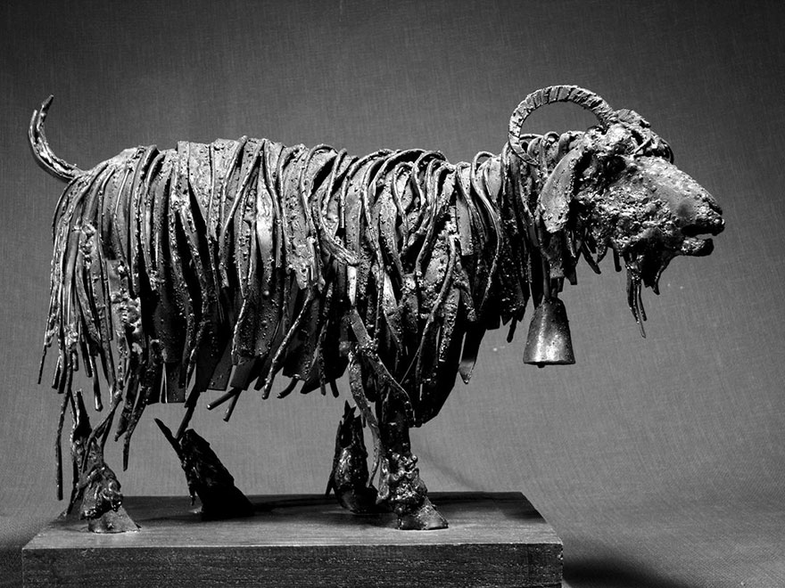 steampunk-sculpture-animals-hasan-novrozi-6