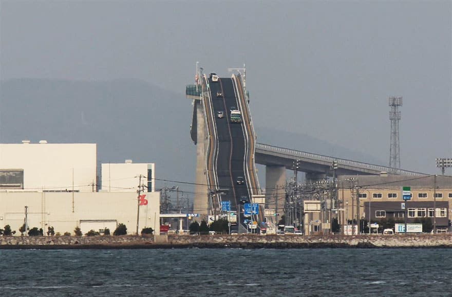 steep-rollercoaster-bridge-eshima-ohashi-japan-66