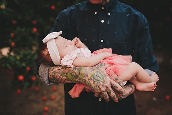 tattooed parents 2 605