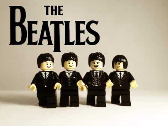 the-beatles-legolised-v1