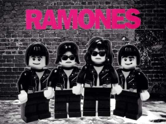 the-ramones-legolised