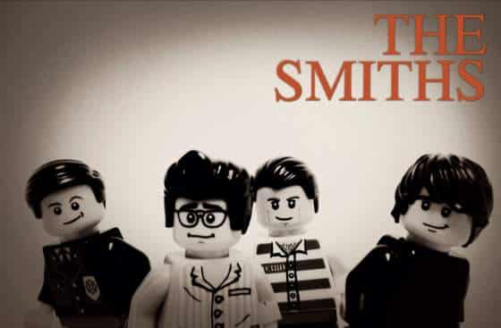 the-smiths-legolised