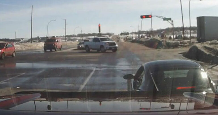 Το ότι έχεις Porsche δε σημαίνει ότι είσαι και καλός οδηγός