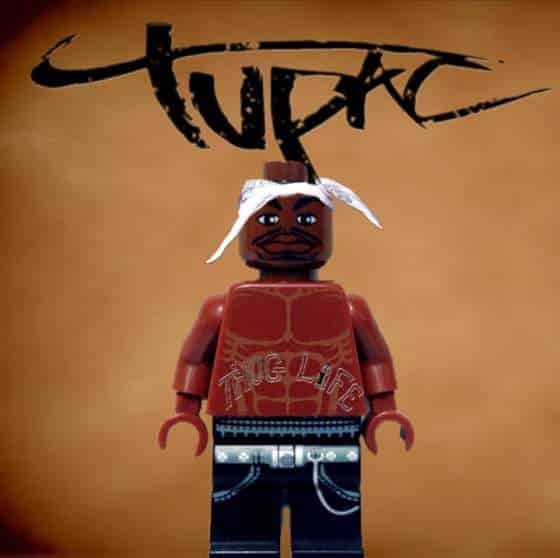 tupac-shakur-legolised