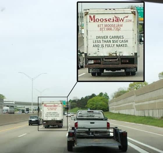 unusual-funny-things-on-highways-04