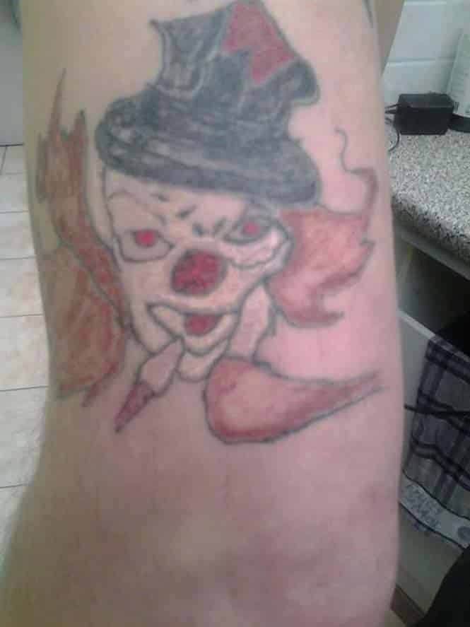 velgos-tattoo-artist-isws-o-xeiroteros-ston-kosmo-04