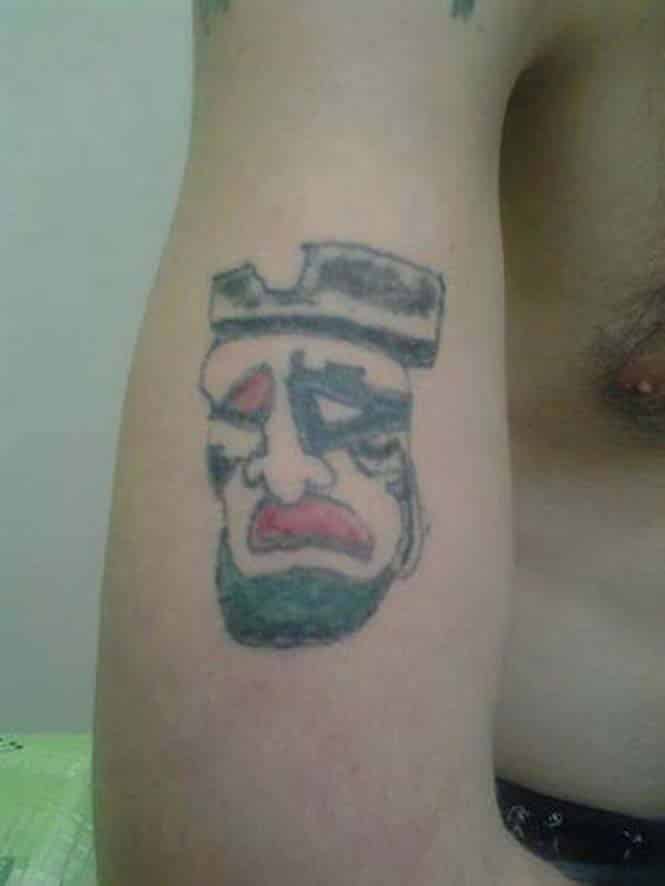 velgos-tattoo-artist-isws-o-xeiroteros-ston-kosmo-25