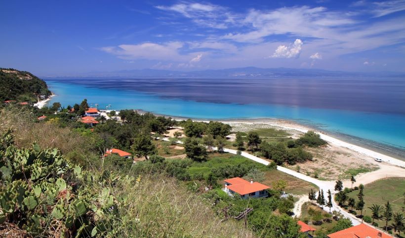 villages-arnaia-and-afitos-in-the-coast-of-halkidiki