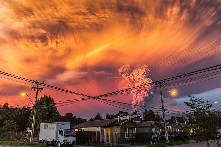 volcano-eruption-calbuco-chile-15__880