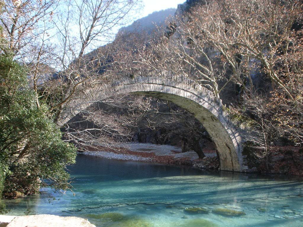 zagori4