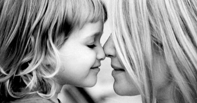 10 πράγματα που η μαμά σου ποτέ δεν σου είπε ποτέ