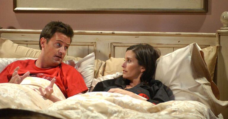 16 λόγοι που μία σχέση είναι ωραία ακόμα κι όταν περάσει ο ενθουσιασμός του πρώτου καιρού