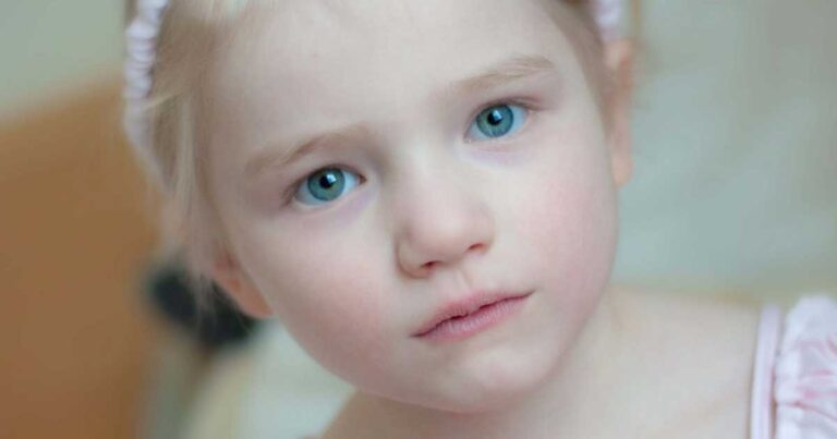 «Πριγκιπέσσα μου…» Το γράμμα ενός πατέρα για τα 5α γενέθλια της κόρης του.