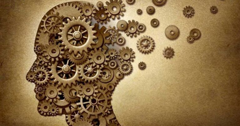 Oι 21 εξυπνότεροι άνθρωποι πάνω στη γη. Ειδικά το Νο7 θα σας εκπλήξει!