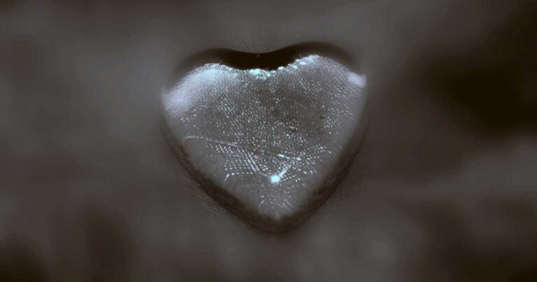 Ο θυμός & η αγάπη: Μια συγκλονιστική διδακτική ιστορία