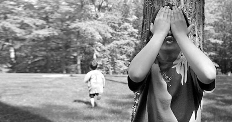 Ένα κείμενο μόνο για όσους γεννήθηκαν πριν το 1980…