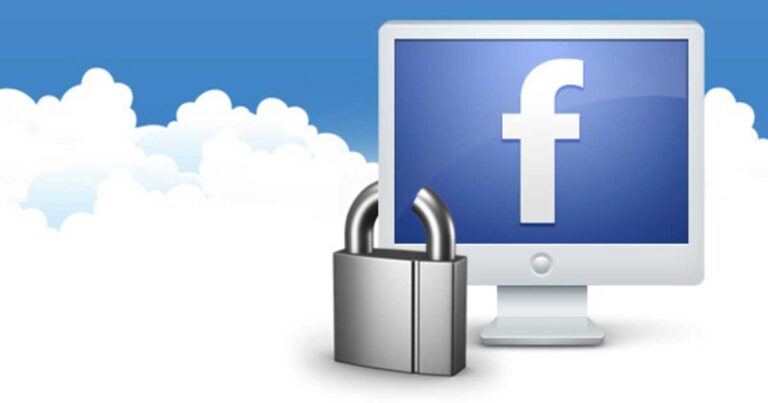 Οι 5 πληροφορίες που δεν πρέπει να αναρτούμε στο Facebook