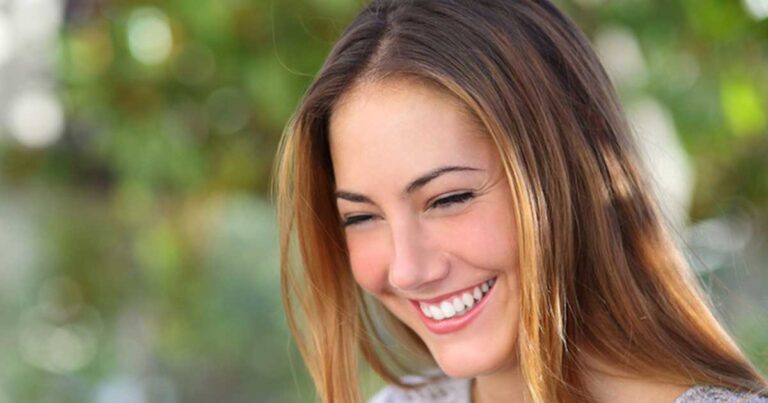 25 σημάδια ότι πετυχαίνετε στη ζωή (ακόμη κι αν δεν το καταλαβαίνετε).