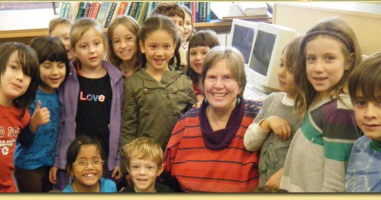 Έπινε χυμό καρότου κάθε μέρα για 8 μήνες και κατάφερε να νικήσει τον καρκίνο