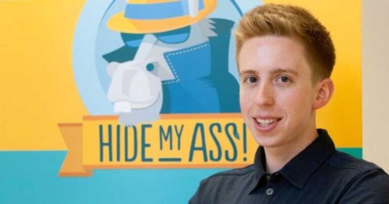 Αυτός ο 16χρονος παραβίασε έναν κανόνα του σχολείου και έγινε εκατομμυριούχος!