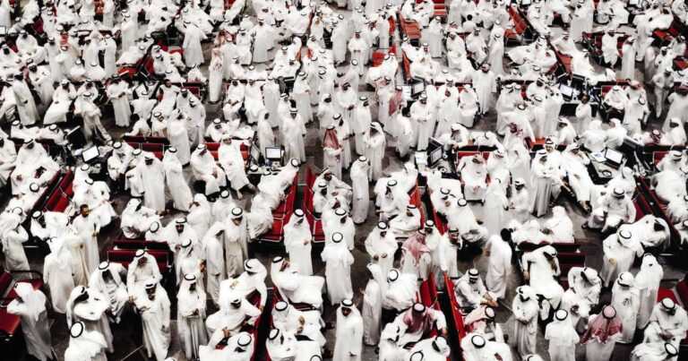 Οι 20 πιο ακριβές φωτογραφίες που πουλήθηκαν ποτέ στην ιστορία!