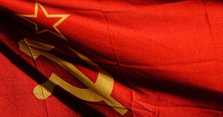 Οι 8 χώρες που έπαψαν να υπάρχουν τον 20o αιώνα