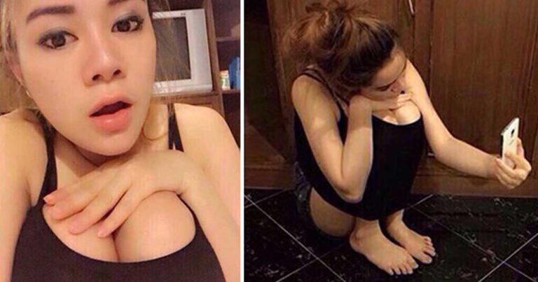 26 παράξενες αλλά ξεχωριστές φωτογραφίες της εβδομάδας που μας πέρασε!