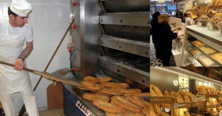 Μια ιστορία με μεγάλο νόημα: «Όταν δίνεις, πλουτίζεις δεν φτωχαίνεις»