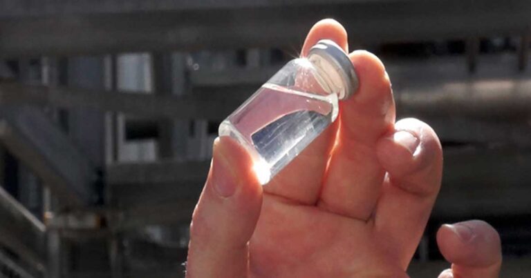 Έρχεται η πιο οικονομική βενζίνη από την Audi!