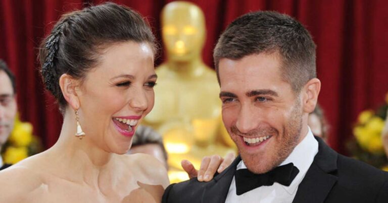 Έχοντας αδερφή, γίνεστε πολύ καλύτερος άντρας. Δείτε γιατί!