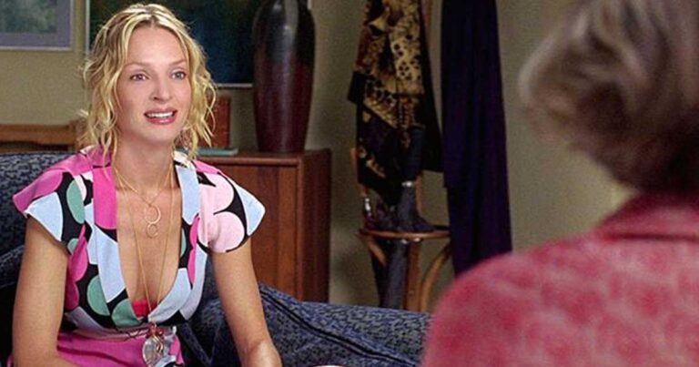 14 αλήθειες της ψυχολογίας που θα σας δώσουν τη λύση σε πολλά προβλήματα.