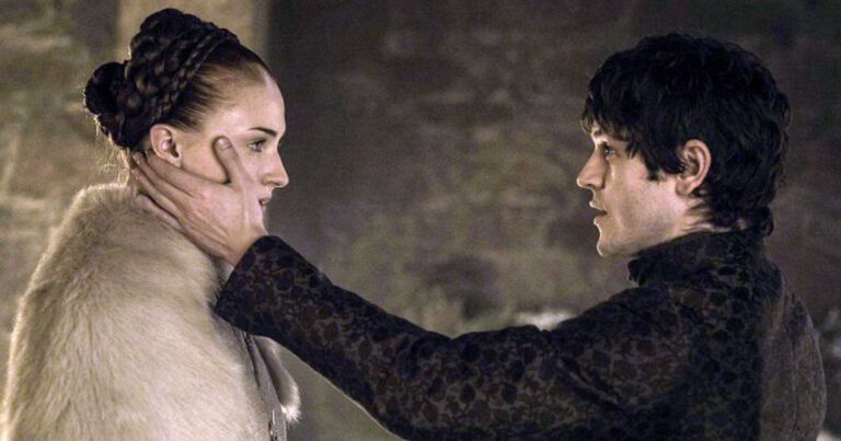 Οι 23 ατάκες που σημάδεψαν το Game of Thrones