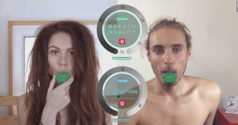 10 παράξενα και δημοφιλή gadgets που θα σας ξετρελάνουν