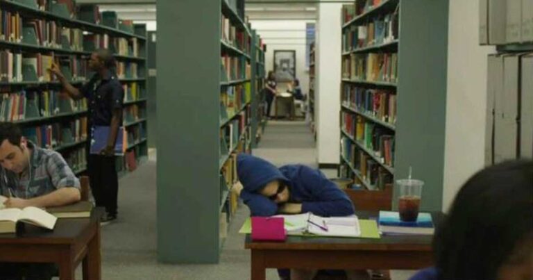 21 αλήθειες για την πιο αλλόκοτα ωραία περίοδο της ζωής σου… την φοιτητική ζωή!