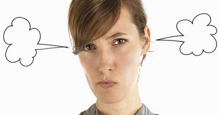 Οι 10 φράσεις που οι μπαμπάδες δεν πρέπει να λένε στις μαμάδες